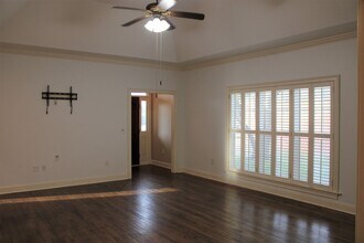9337 Greythorne Way in Montgomery, AL - Building Photo - Building Photo
