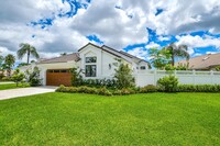 12836 Touchstone Pl in West Palm Beach, FL - Building Photo - Building Photo