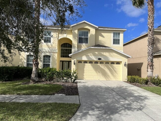 property at 10757 Pictorial Park Dr
