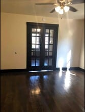 427 Hays Ave in Pittsburgh, PA - Building Photo - Building Photo