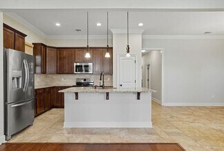 3013 Forestwood Dr in Lake Charles, LA - Building Photo - Building Photo