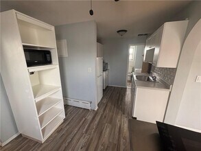 146-42 15th Ave in Queens, NY - Building Photo - Building Photo