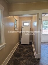 204 Edison Ave in Alamosa, CO - Building Photo - Building Photo