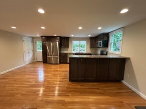 41 Melody Ln in Essex, CT - Building Photo - Building Photo