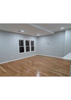 7448 45th Ave in Elmhurst, NY - Building Photo