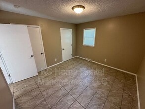 507 N Lincoln St in Olathe, KS - Building Photo - Building Photo