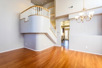 655 Roscoe St in Brea, CA - Building Photo - Building Photo