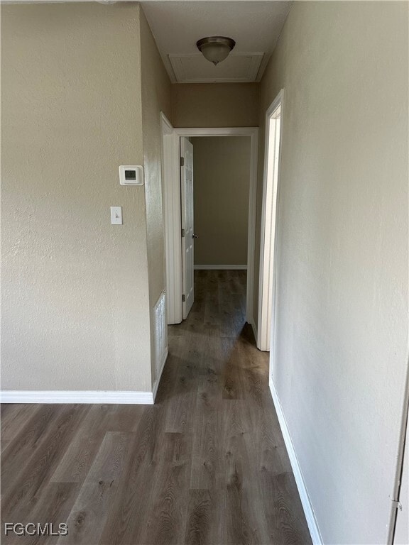 1111 Palm Ave in North Fort Myers, FL - Building Photo - Building Photo