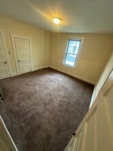 312 College Ave in Danville, VA - Building Photo - Building Photo