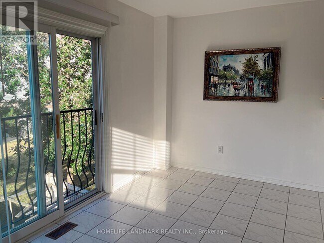 property at 3020-3020 Cedarglen Gate