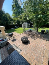 1353 Hermitage Ave in Charleston, SC - Building Photo - Building Photo