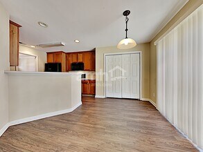 356 Ridgestone Dr SW in Marietta, GA - Building Photo - Building Photo