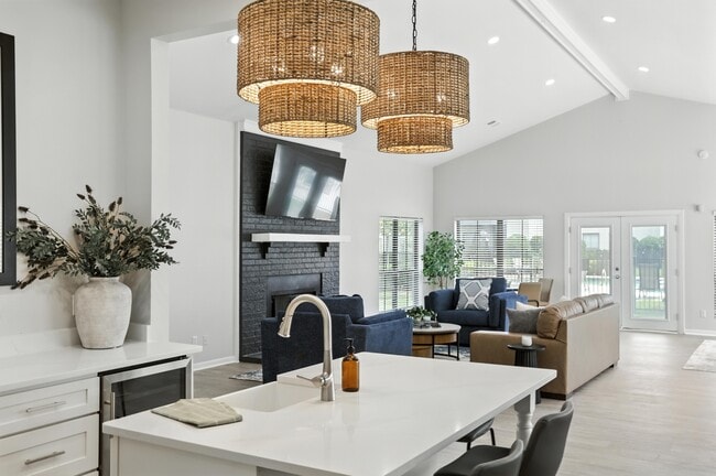 Summit Midtown