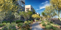 Estrella Springs at Canyon Trails in Goodyear, AZ - Foto de edificio - Building Photo