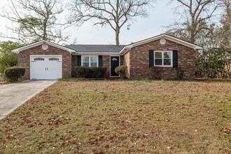 119 Sunnywood Dr in Martinez, GA - Building Photo - Building Photo