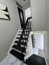 3102 Whispering Hills Dr in Chester, NY - Building Photo - Building Photo
