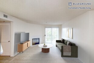 770 Boylston St in Boston, MA - Building Photo