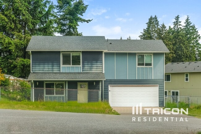 property at 6617 201st St Ct E