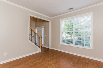 101 Diamond Ridge Ave in Canton, GA - Building Photo - Building Photo