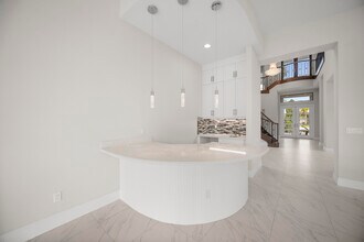 9168 Benedetta Pl in Boca Raton, FL - Building Photo - Building Photo