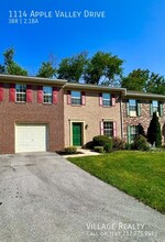 1114 Apple Valley Dr in Red Lion, PA - Building Photo - Building Photo