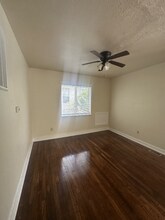 4217 Chamberlayne Ave in Richmond, VA - Building Photo - Building Photo
