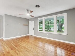 427 S Ardenwood Dr in Baton Rouge, LA - Building Photo - Building Photo