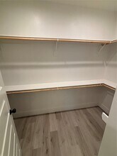 108 E 44th St in Houston, TX - Building Photo - Building Photo