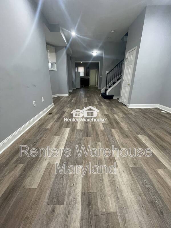 property at 1427 Poplar Grove St