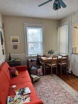 199 Wickenden St in Providence, RI - Building Photo