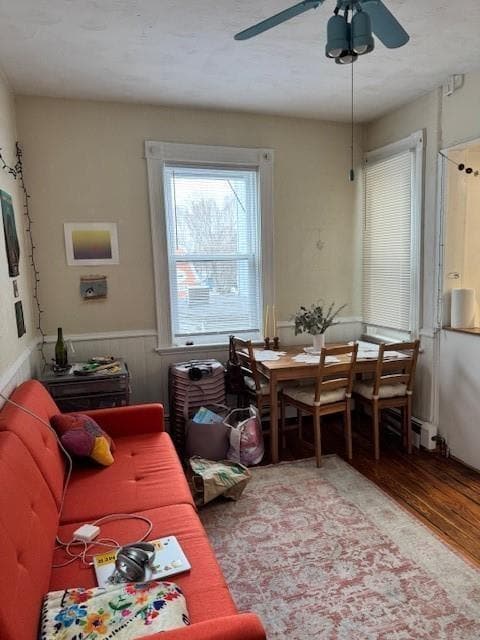 property at 199 Wickenden St