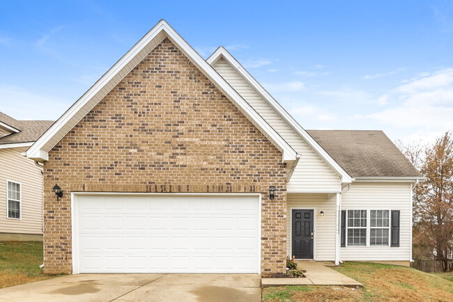 property at 146 Howard Woody Dr