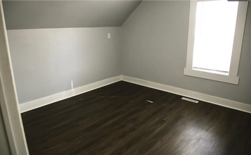 1416-1418 Travis St in La crosse, WI - Building Photo - Building Photo