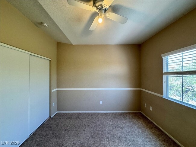 property at 400 Amber Pine St