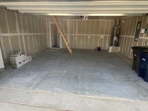 5513 Mountain Island Dr in Fort Worth, TX - Building Photo - Building Photo