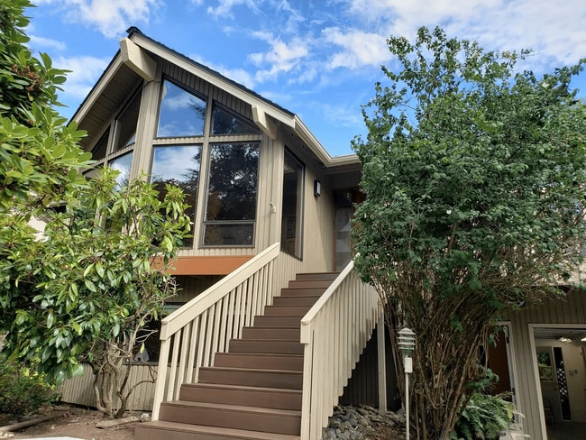 property at 15605 25th Ln SE