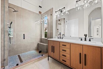 744 Bocce Ct in West Palm Beach, FL - Foto de edificio - Building Photo