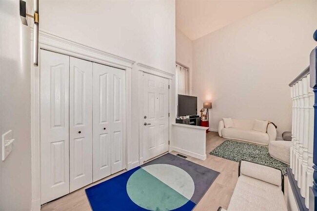 202 Hamptons Gardens NW in Calgary, AB - Building Photo - Building Photo