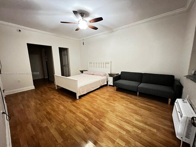 property at 1227 Euclid Ave