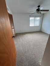 12143 Pepperdine Pl in Orlando, FL - Building Photo - Building Photo