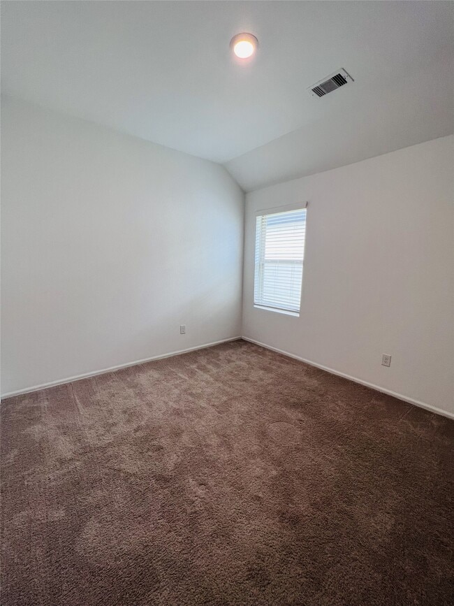 property at 5827 Dry Brush Pl