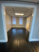 420 N 12th St in Lebanon, PA - Building Photo - Building Photo