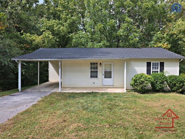 property at 1986 Bouton Bend