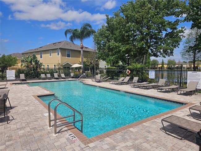 9108 Moonlit Meadows Loop in Riverview, FL - Building Photo - Building Photo