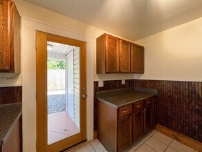 10 Latta St in Asheville, NC - Building Photo - Building Photo