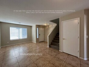 16662 W Belleview St in Goodyear, AZ - Foto de edificio - Building Photo