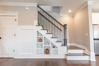 1032 S Westyn Loop in Forest, VA - Building Photo - Building Photo