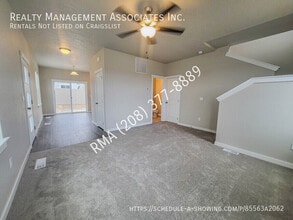 6053 S Boddington Ln in Boise, ID - Building Photo - Building Photo