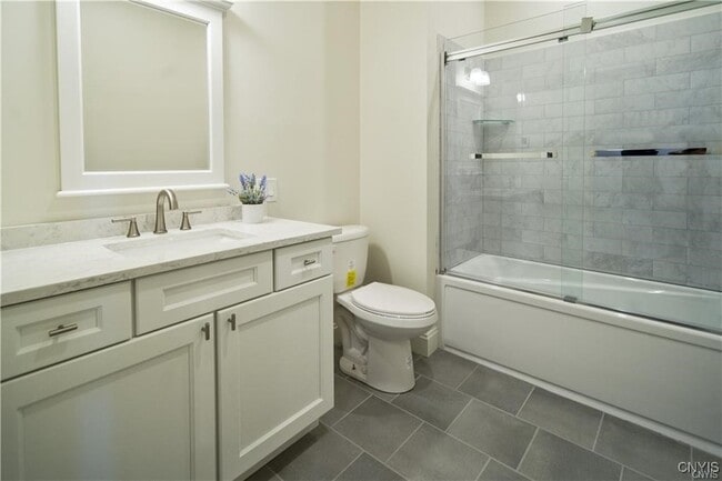 property at 20 Blue Heron Wy