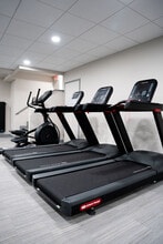 83 Westland Ave in Boston, MA - Foto de edificio - Building Photo